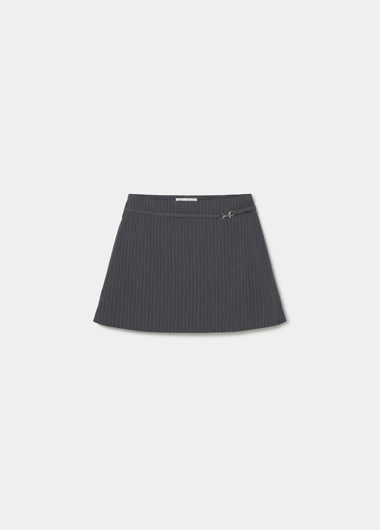 W27-0502-004-801_GRIS_WEB3.jpg