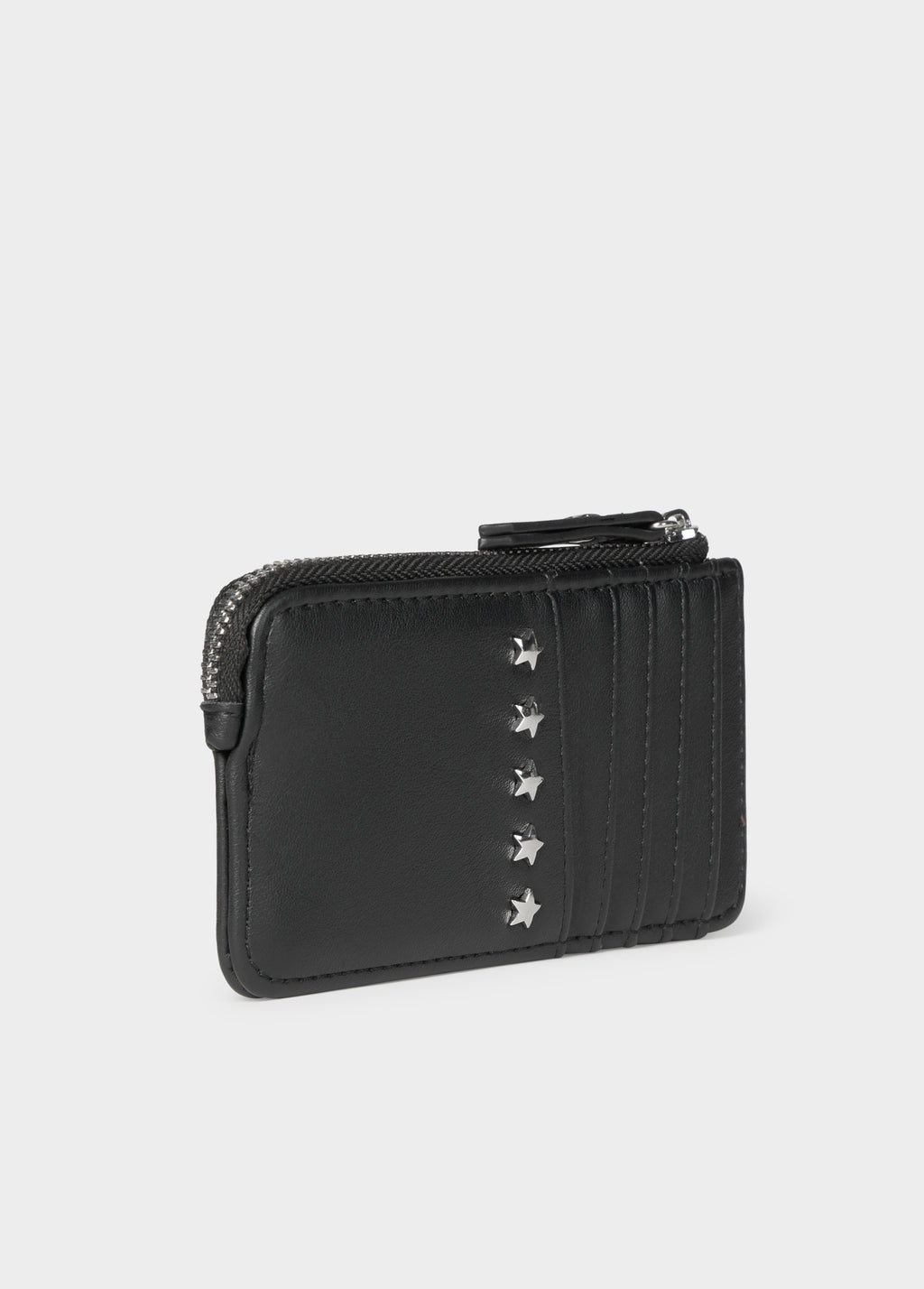 Star cardholder