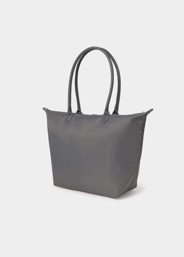 Shopper bag