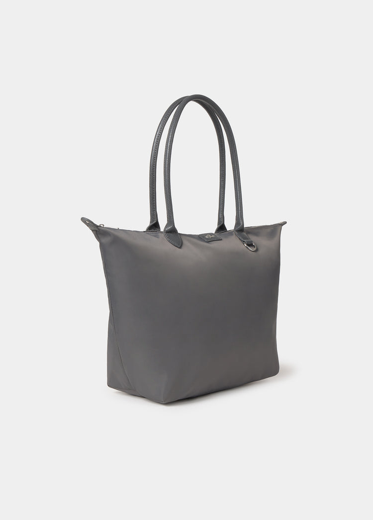Shopper bag