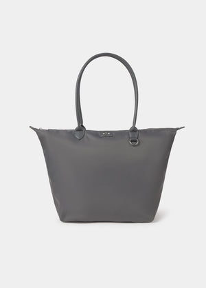 Shopper bag