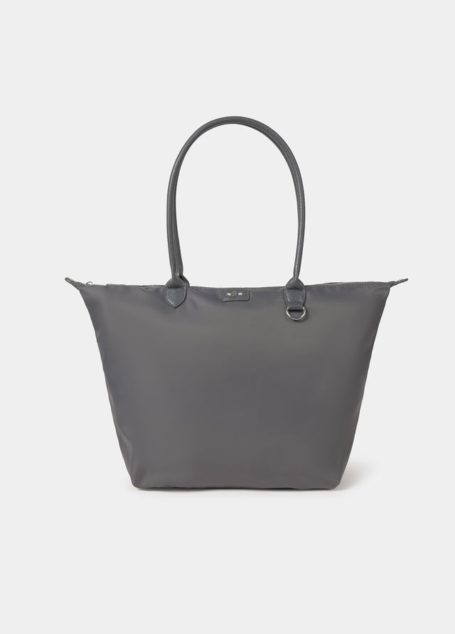 Shopper bag