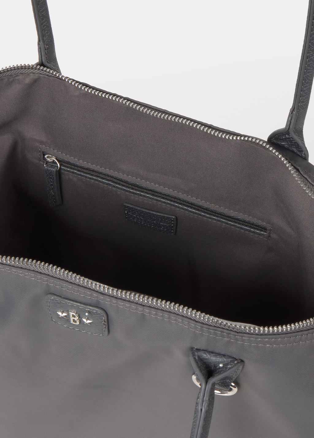 Shopper bag