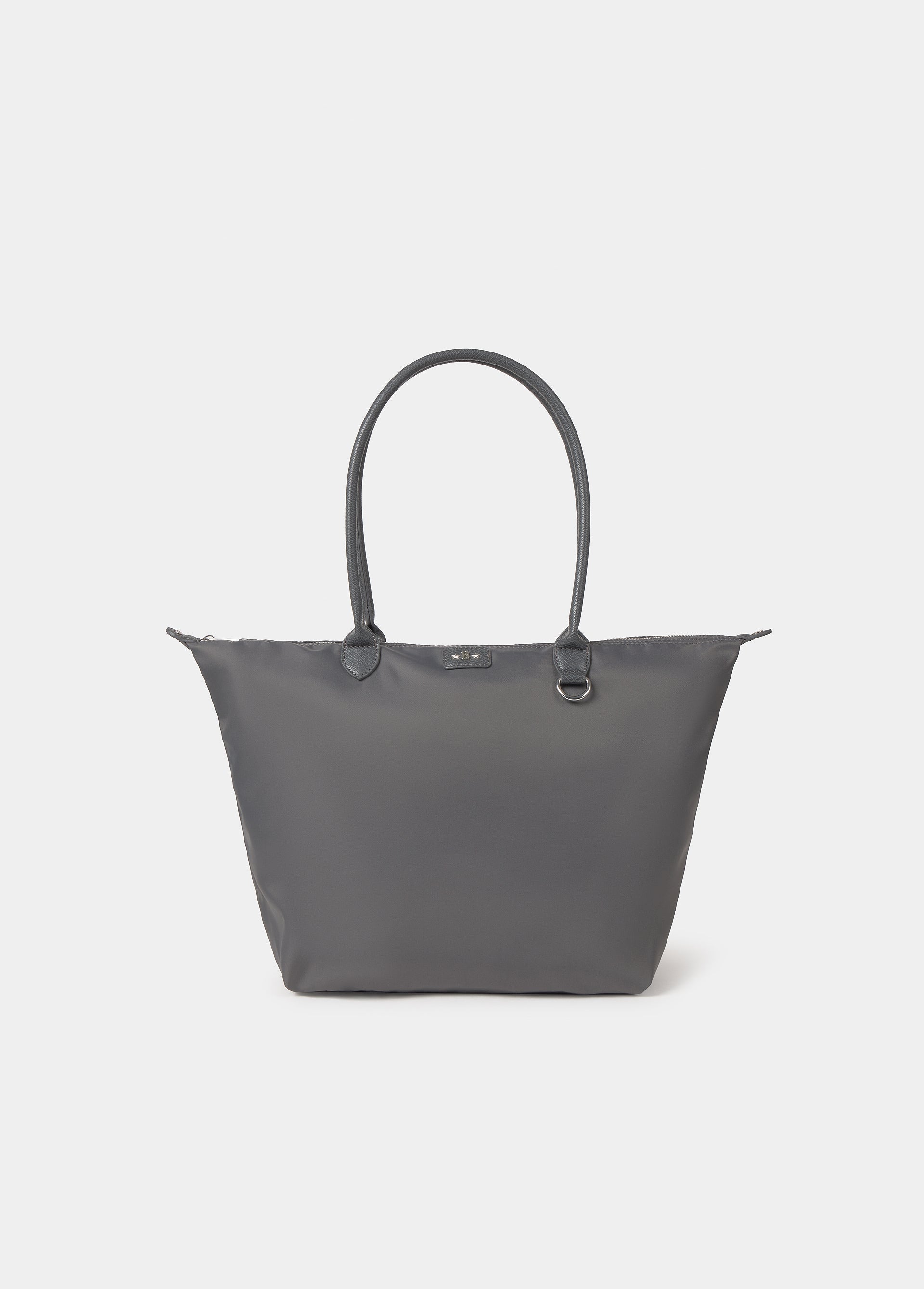 Shopper bag