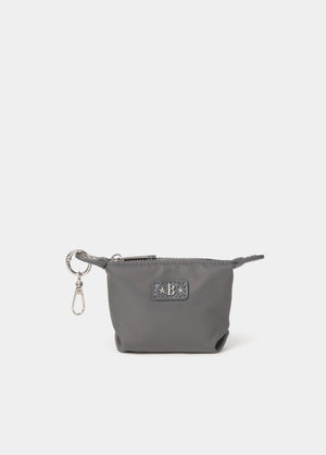 Logo wallet