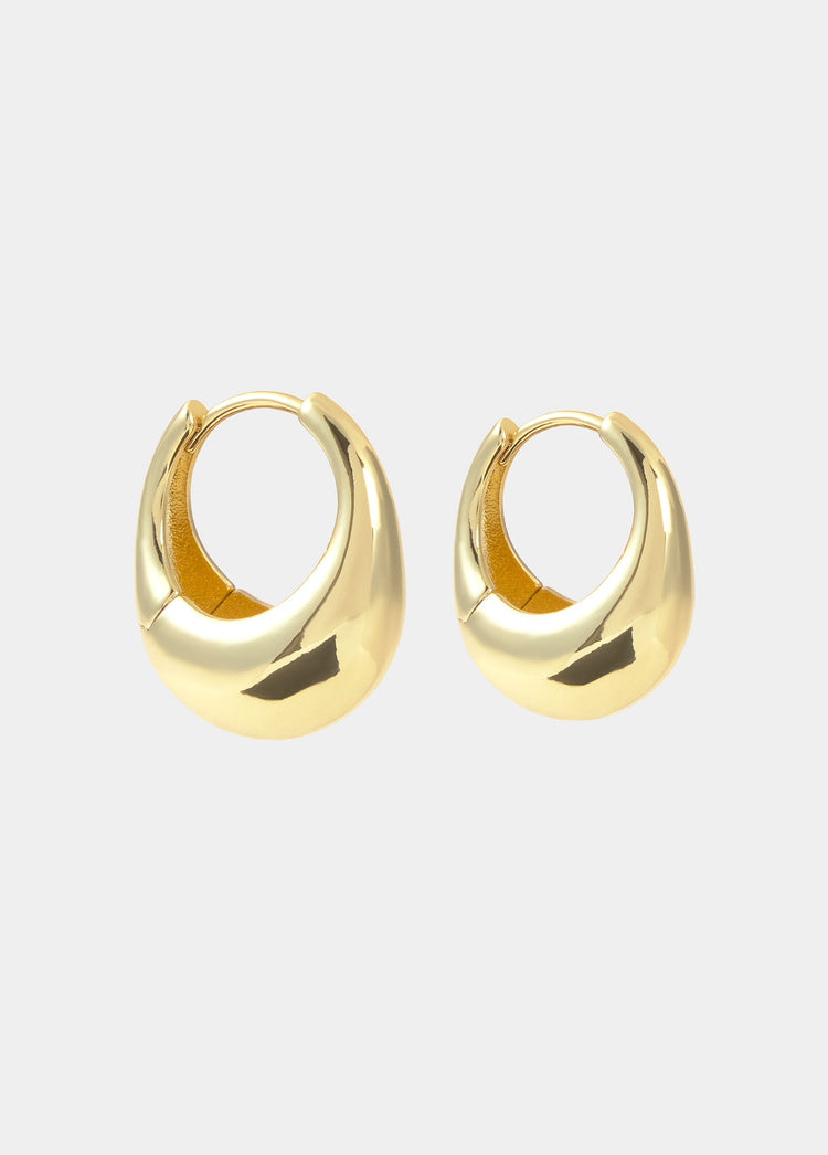 W27-0526-001-901_DORADO_WEB2.jpg