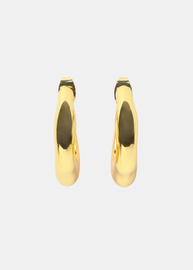 W27-0526-003-901_DORADO_WEB3.jpg