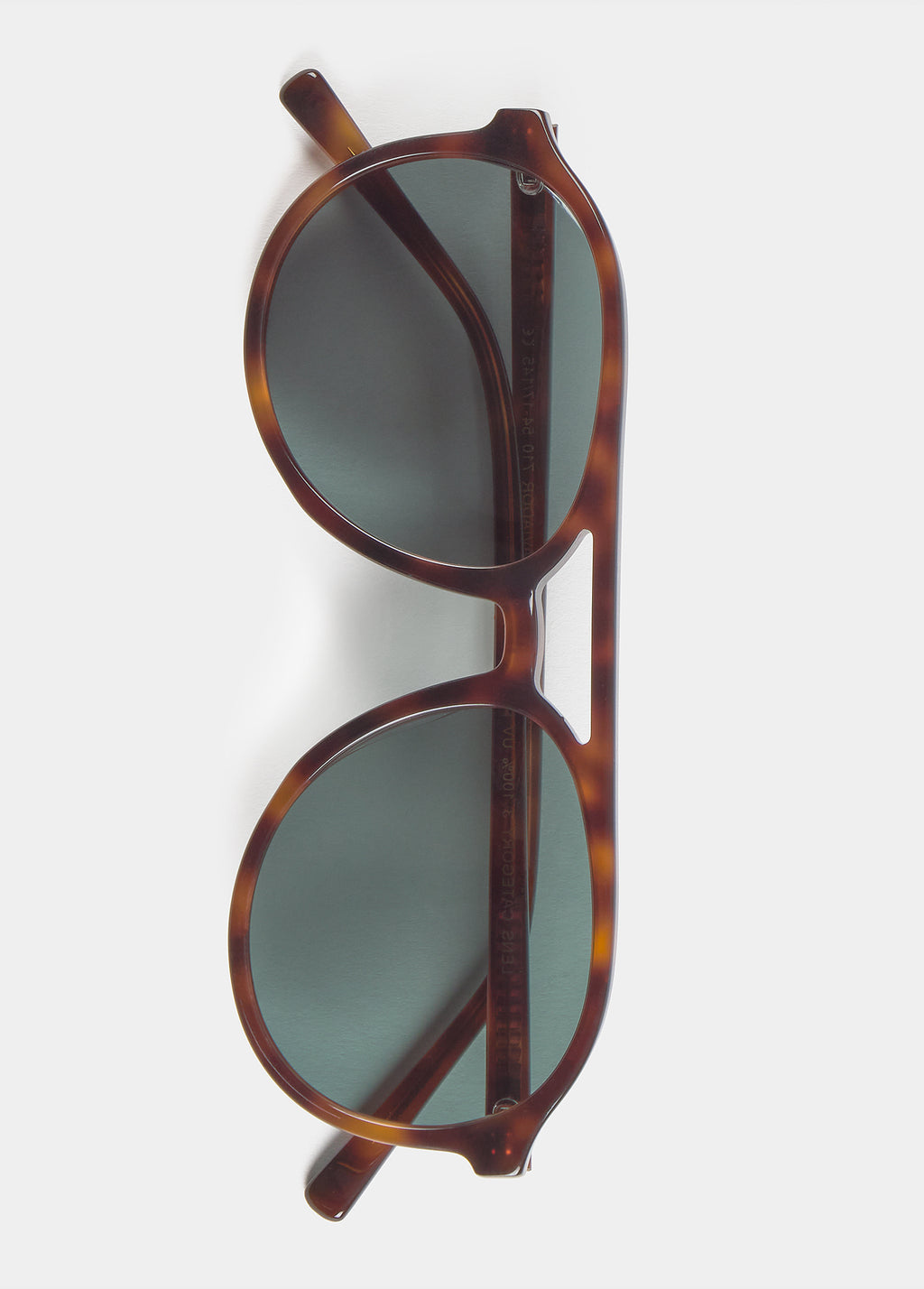 Lunettes aviateur