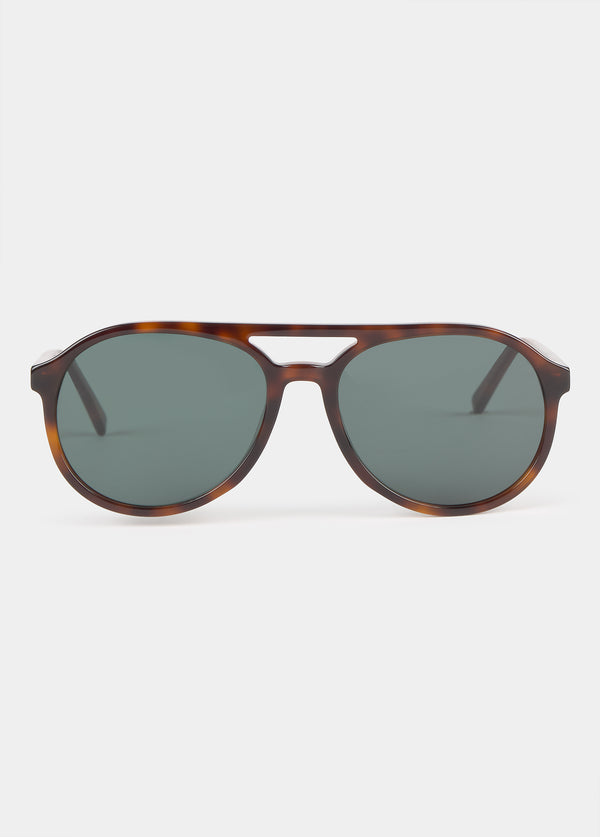 Lunettes aviateur