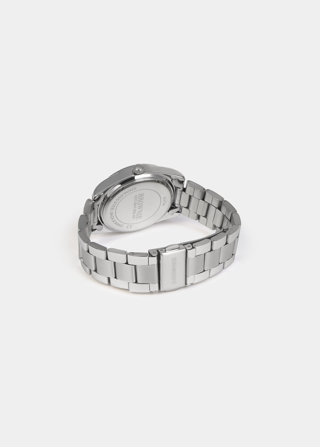 32mm Wings watch