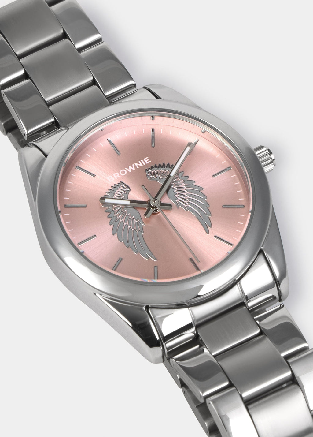 32mm Wings watch