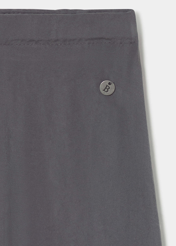 W27-0555-011-801_GRIS_WEB1.jpg