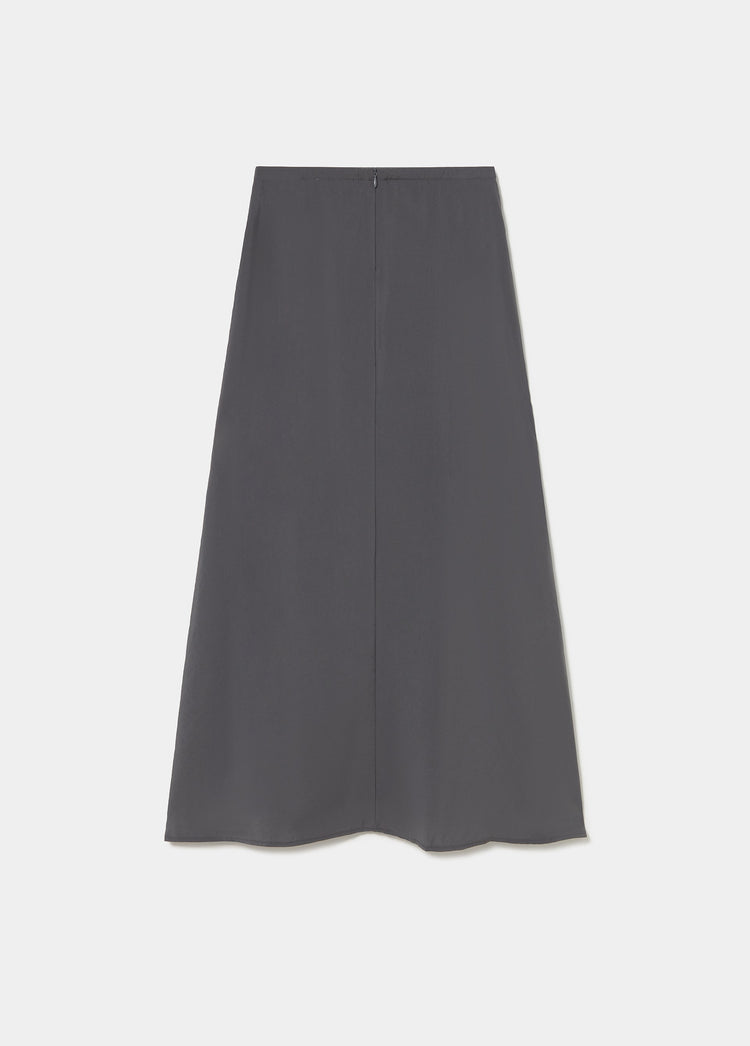 W27-0555-011-801_GRIS_WEB2.jpg