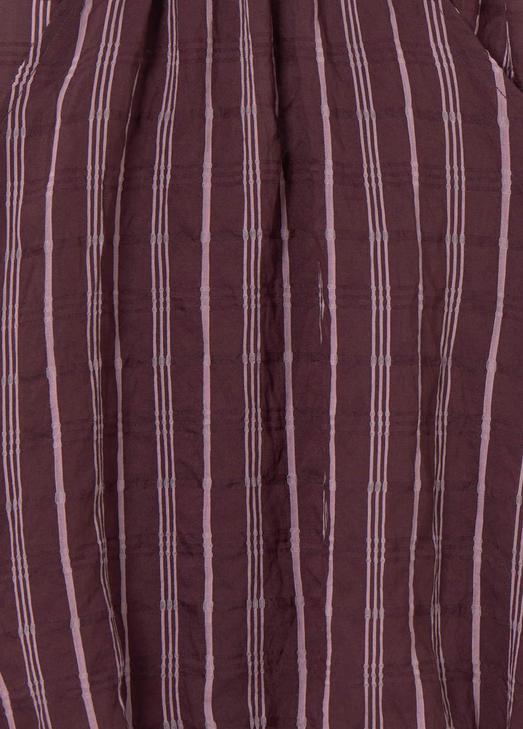 W27-0555-012-406_ROSADO_WEB1.jpg