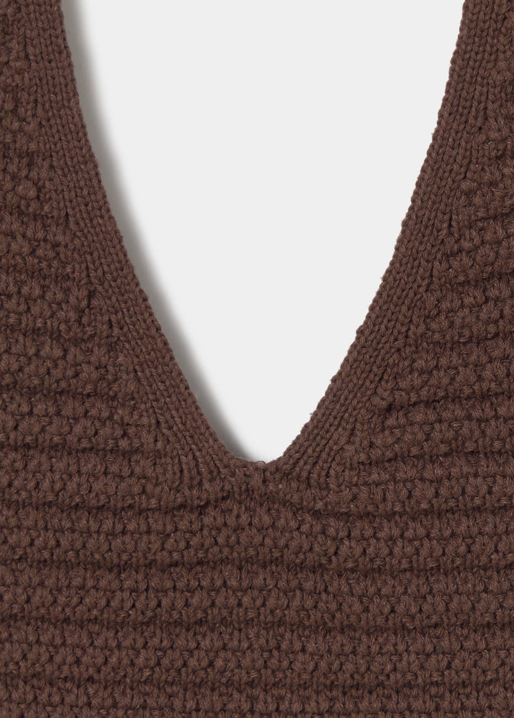W27-0595-002-700_MARRON_WEB1.jpg