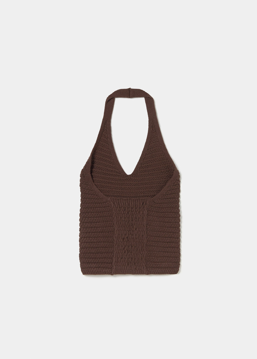 W27-0595-002-700_MARRON_WEB2.jpg