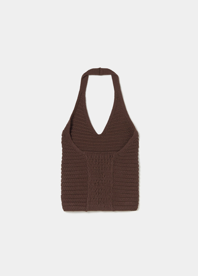 W27-0595-002-700_MARRON_WEB2.jpg