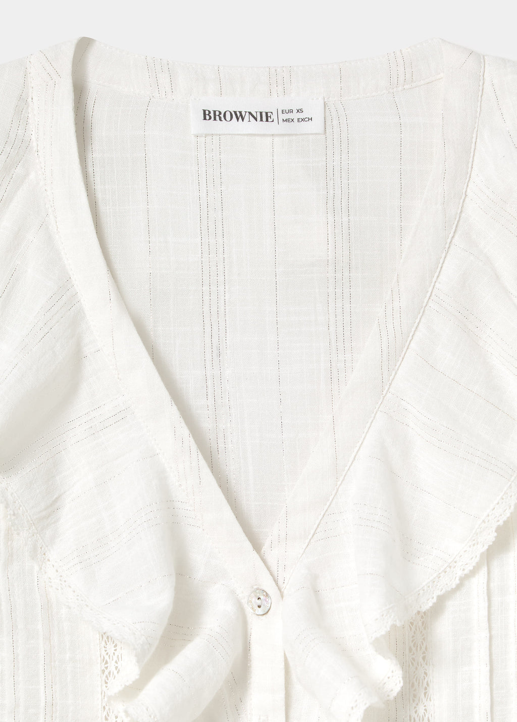 W27-0618-012-100_BLANCO_WEB1.jpg