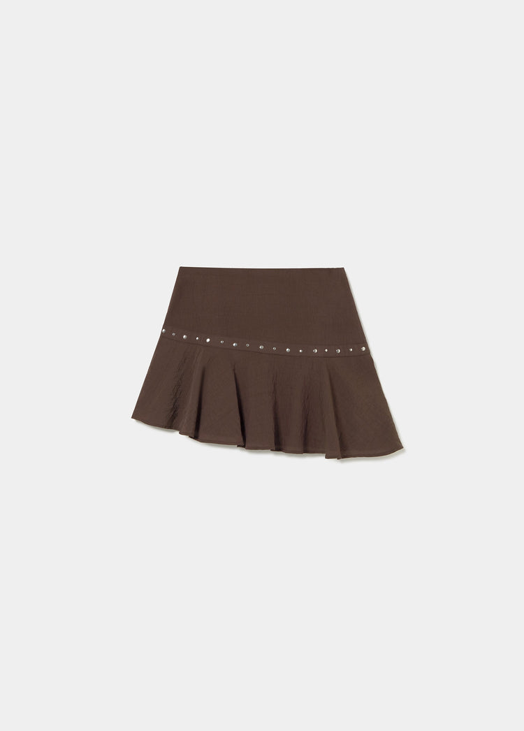 W27-0618-014-713_CHOCOLATE_WEB2.jpg