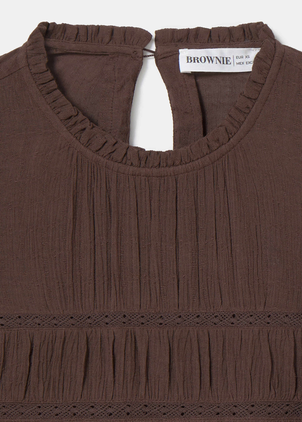 W27-0618-043-700_MARRON_WEB1.jpg