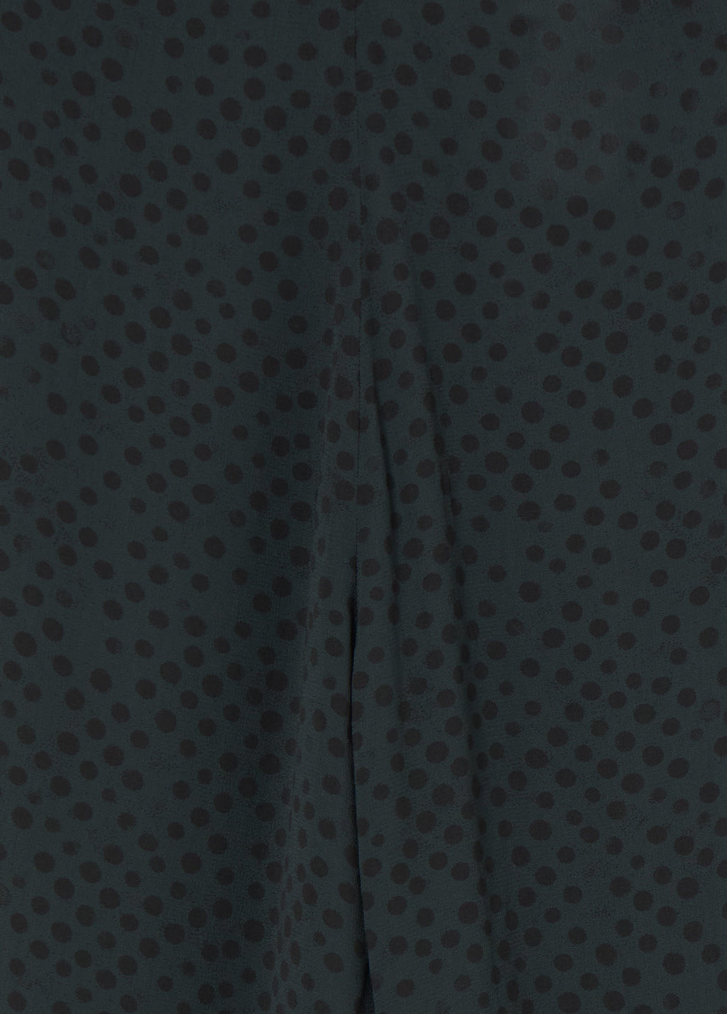 W27-0618-049-800_NEGRO_WEB1.jpg