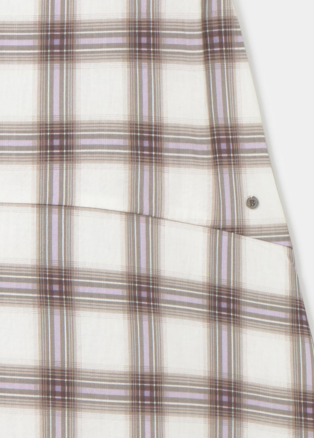 W27-0618-050-100_BLANCO_WEB1.jpg