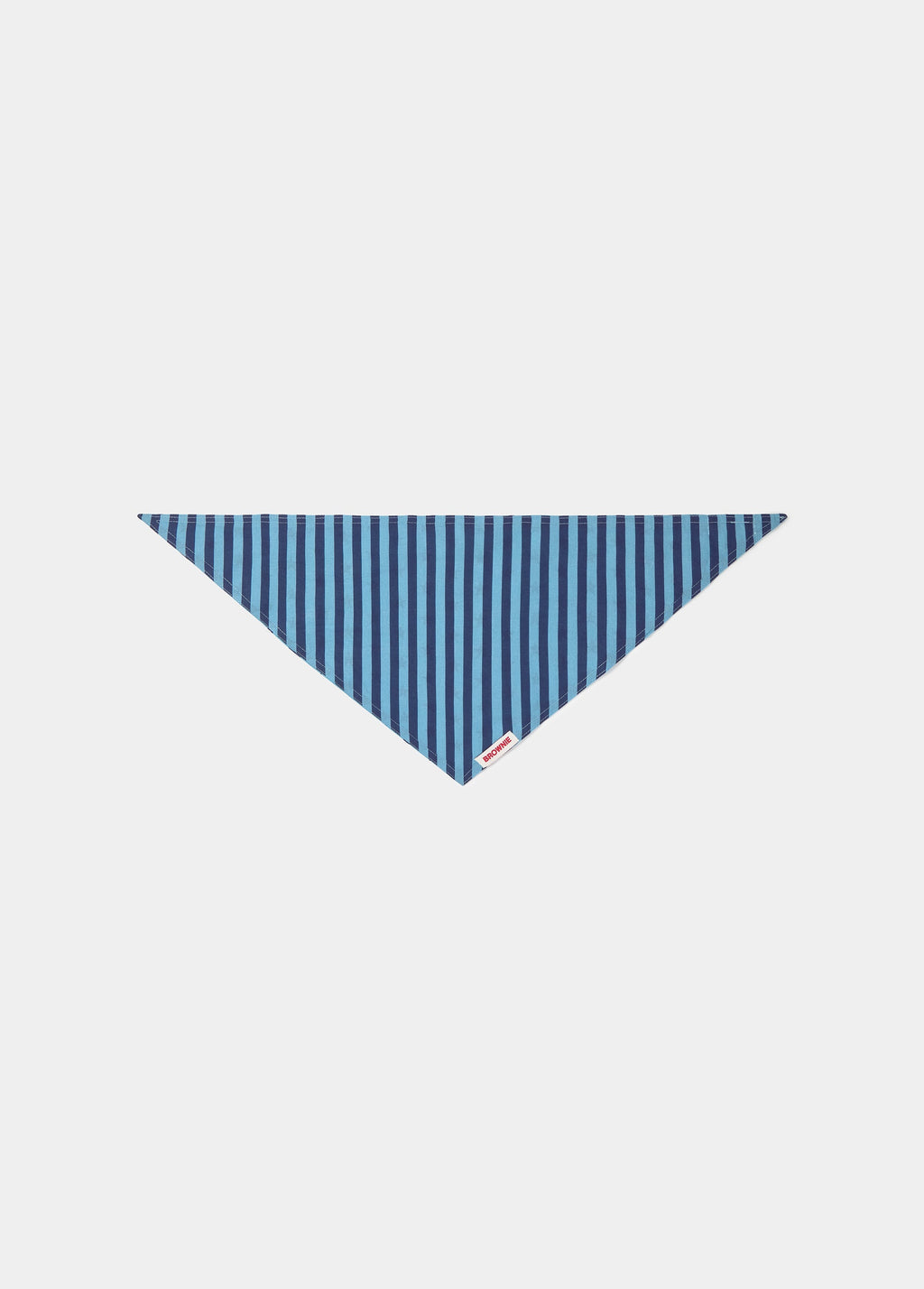 W27-0629-015-500_AZUL_WEB3.jpg