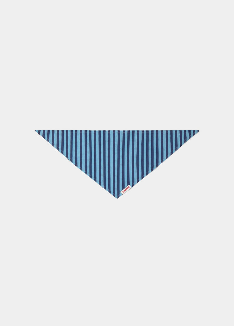 W27-0629-015-500_AZUL_WEB3.jpg