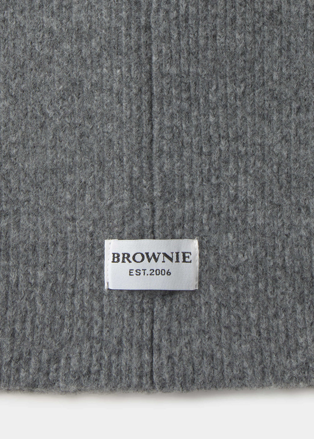 W27-0629-022-801_GRIS_WEB1.jpg