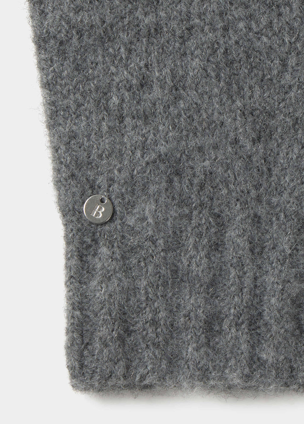W27-0629-024-801_GRIS_WEB1.jpg