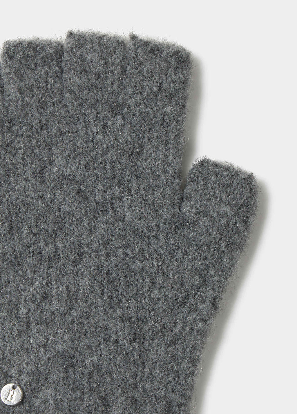 W27-0629-024-801_GRIS_WEB2.jpg