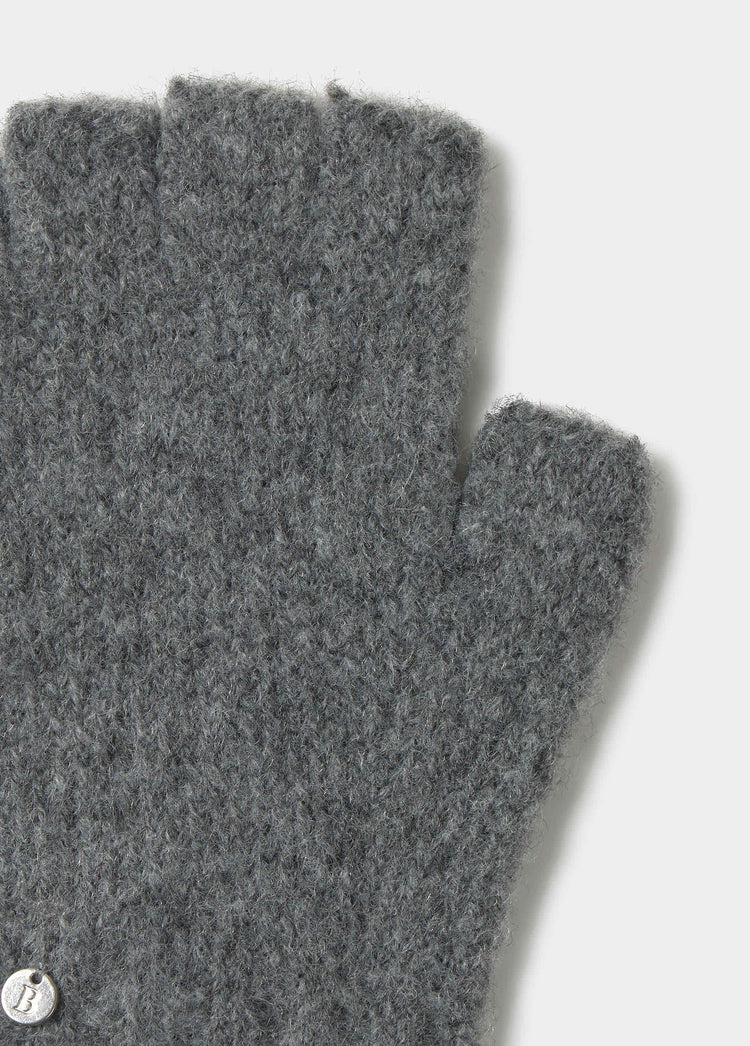 W27-0629-024-801_GRIS_WEB2.jpg