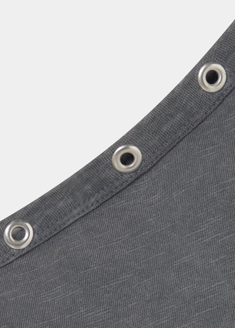 W27-0661-002-808_GRIS OSCURO_WEB1.jpg