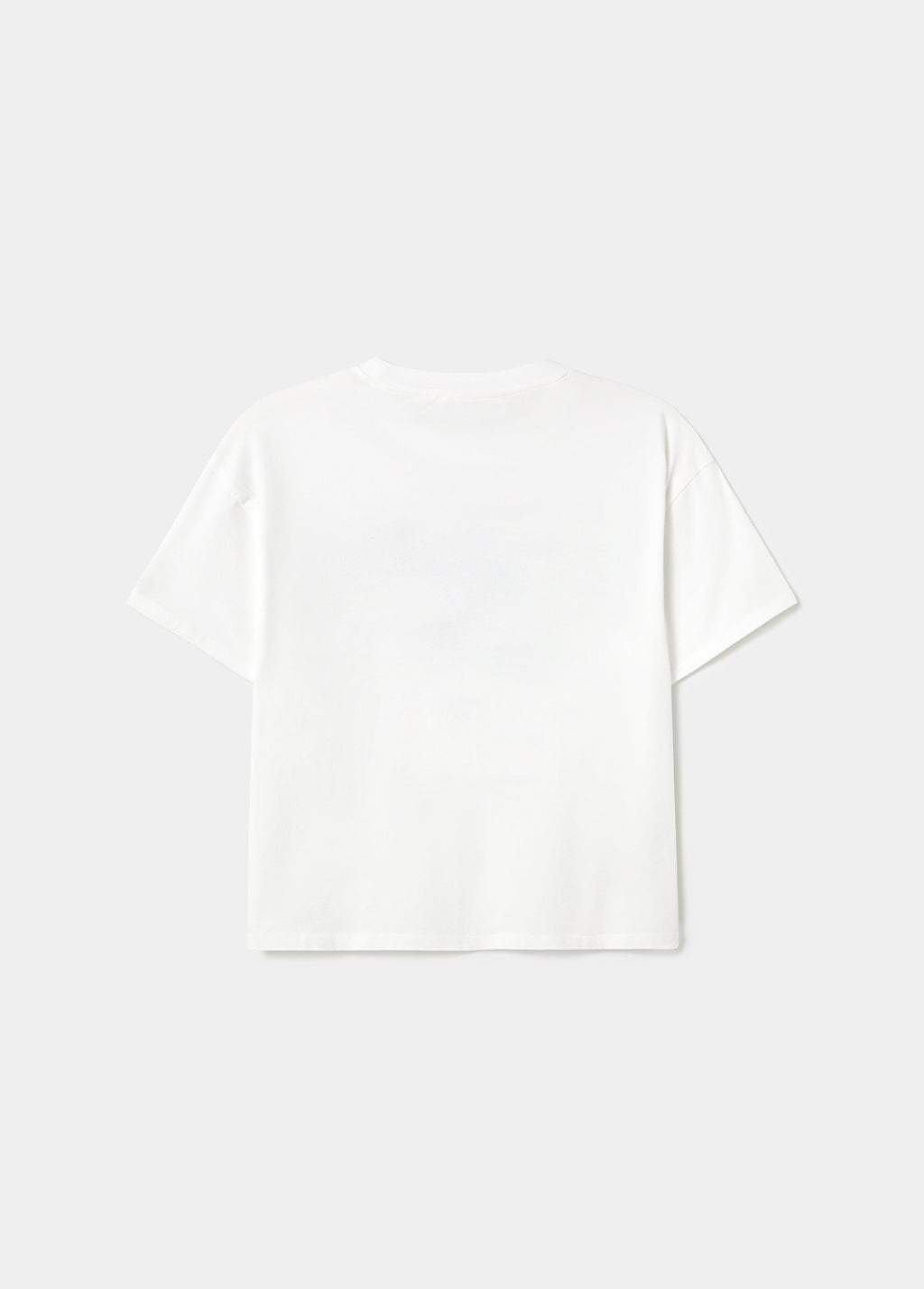 W27-0661-003-100_BLANCO_WEB2.jpg