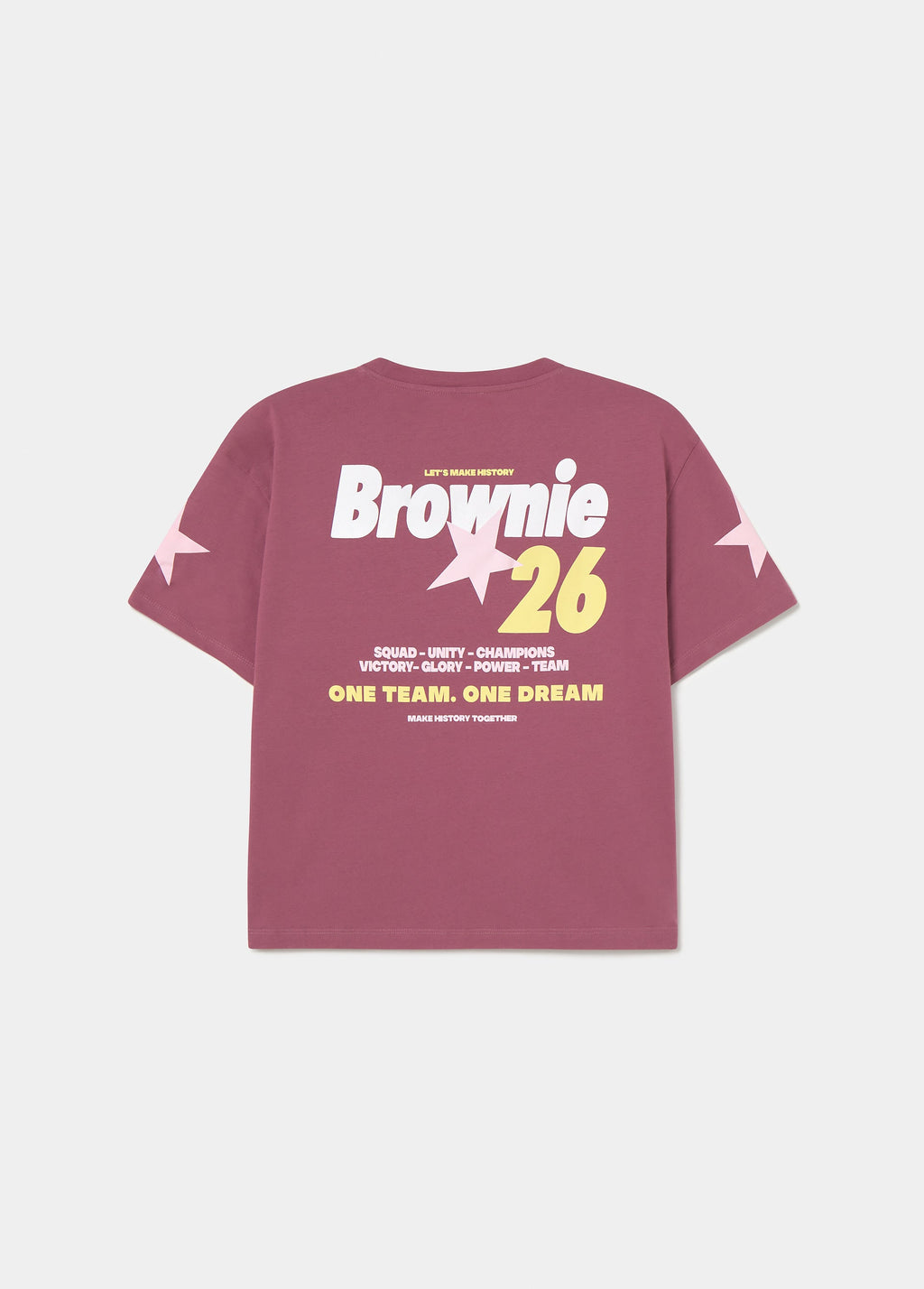W27-0661-005-310_GRANATE_WEB2.jpg