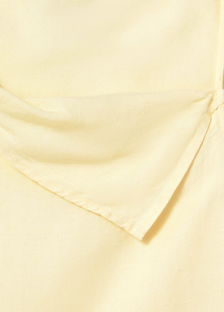 W27-0663-007-200_AMARILLO_WEB1.jpg