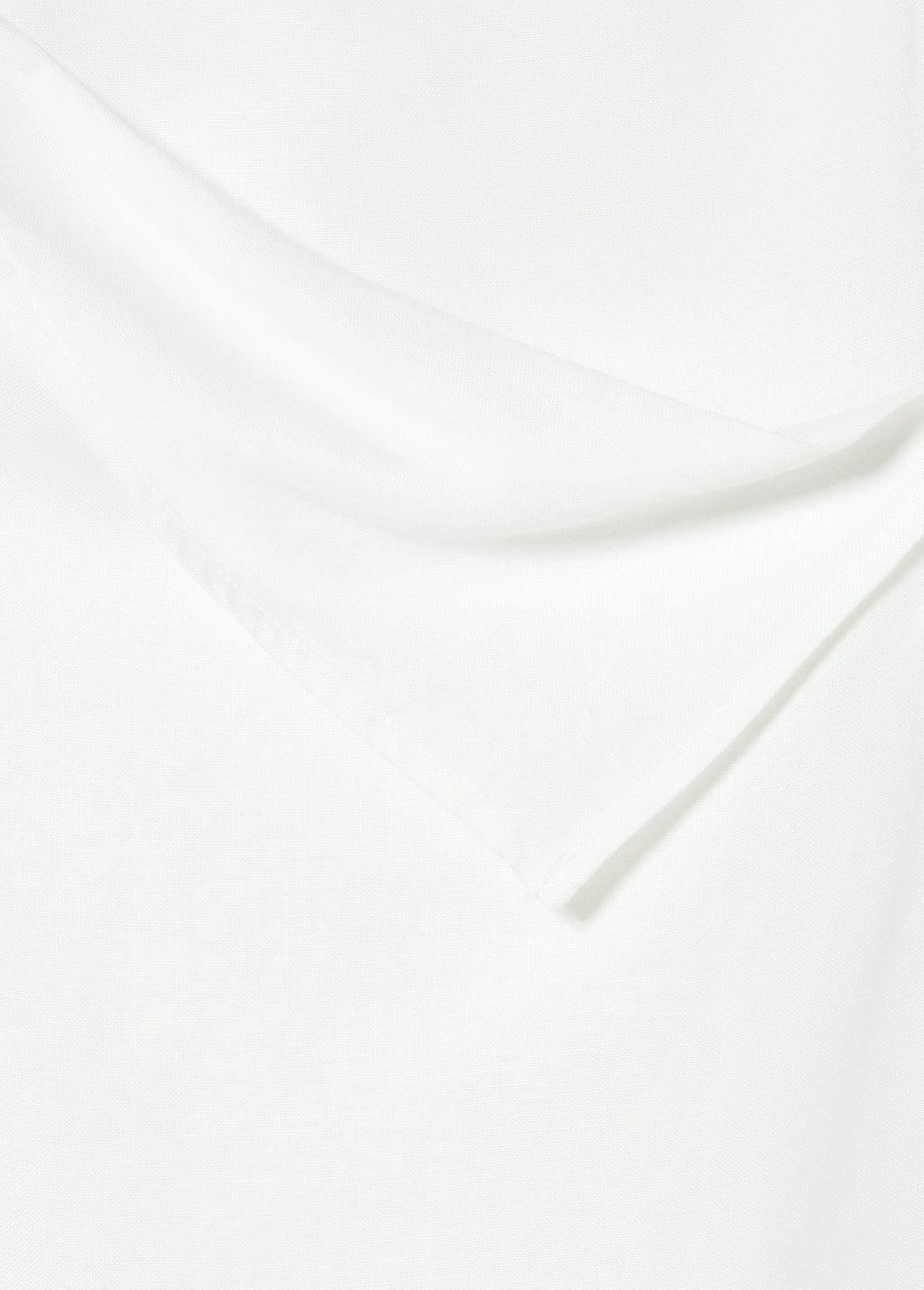 W27-0663-014-100_BLANCO_WEB1.jpg