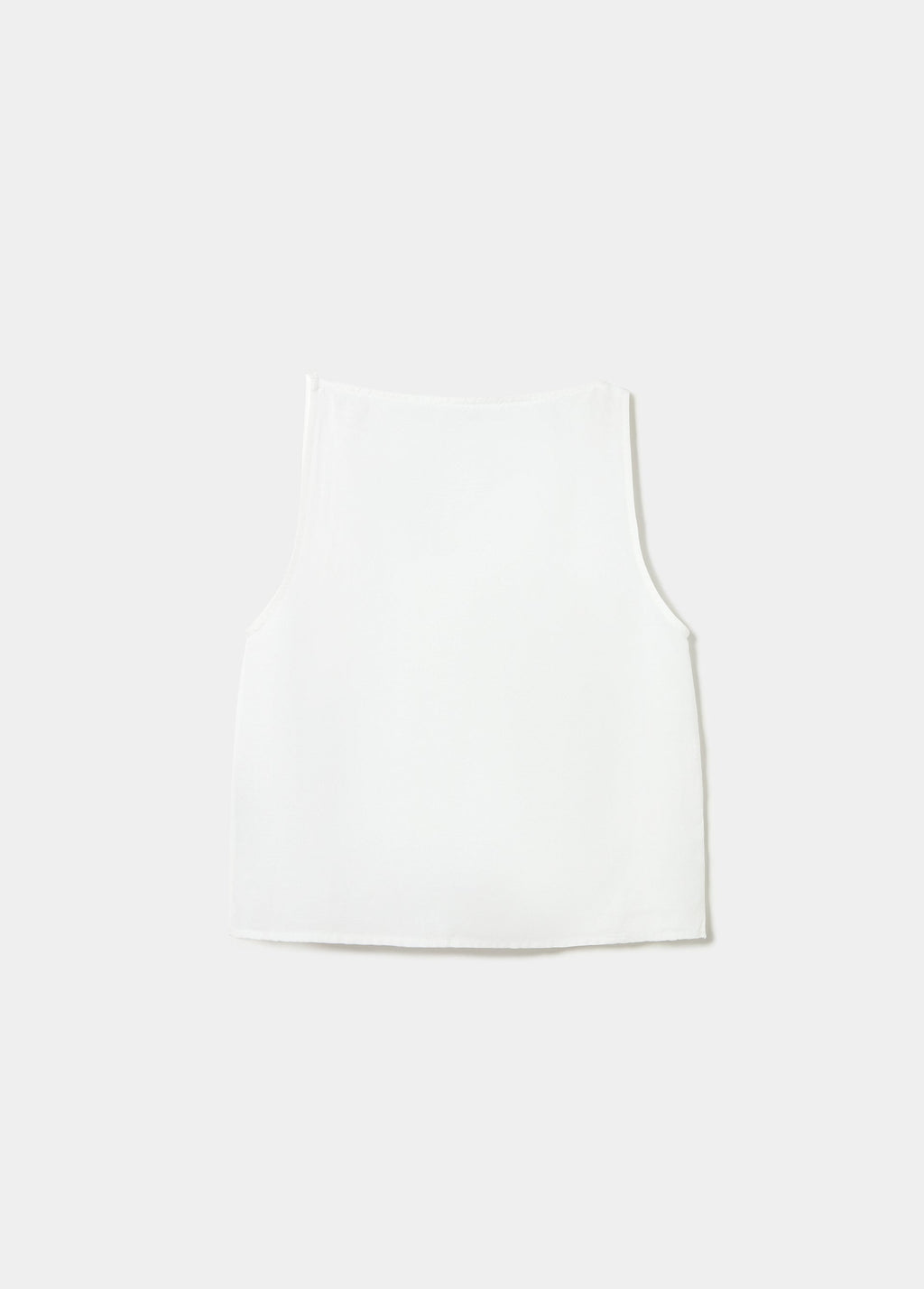W27-0663-014-100_BLANCO_WEB2.jpg