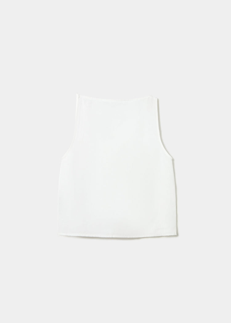 W27-0663-014-100_BLANCO_WEB2.jpg
