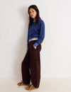 Pantalons cargo
