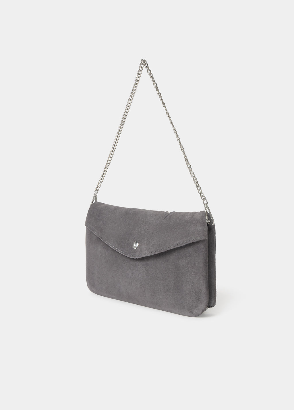 Sac rabat étoile