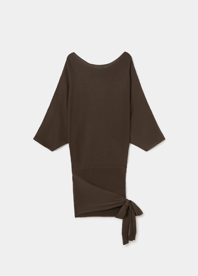 W27-0697-003-700_MARRON_WEB2.jpg