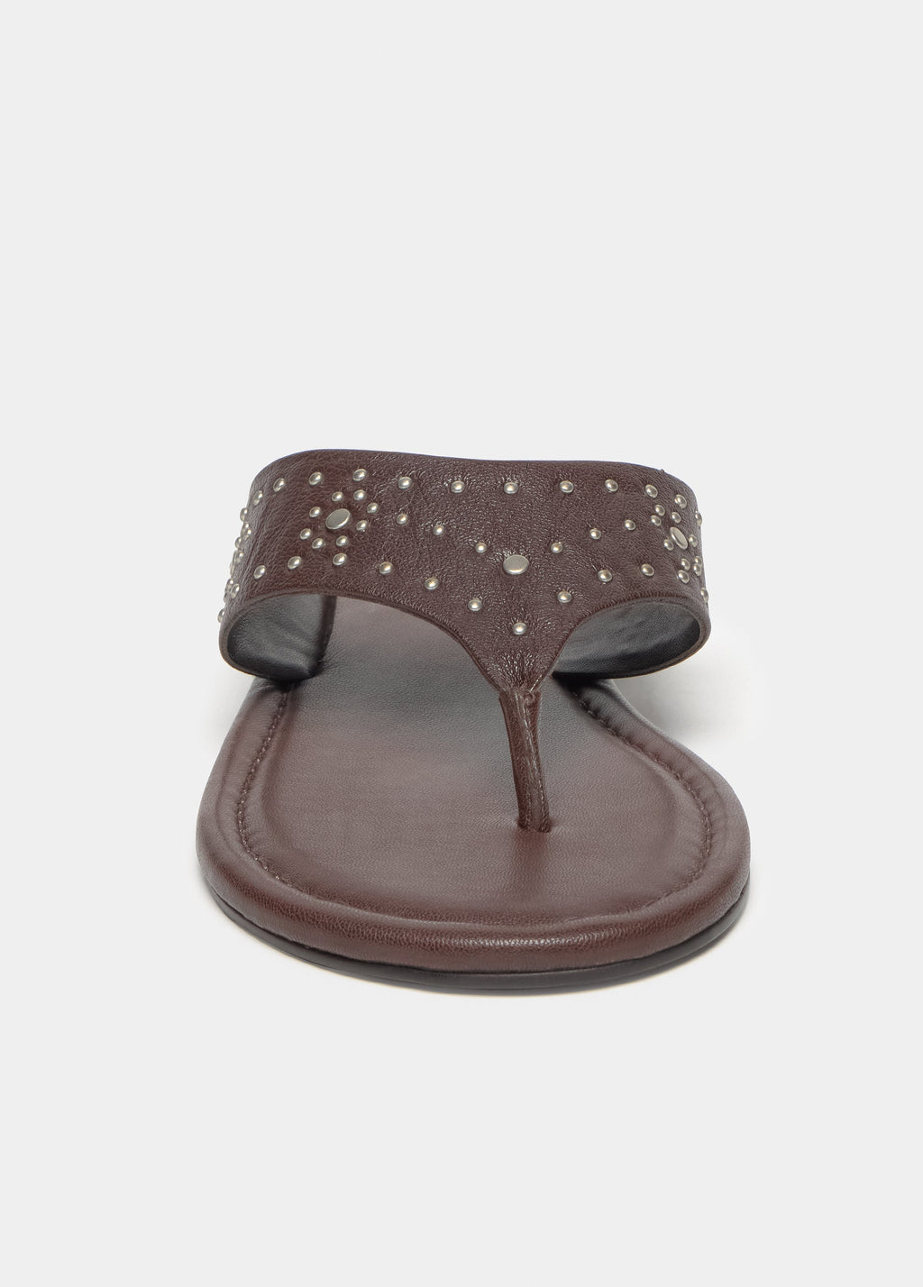W27-0699-003-713_CHOCOLATE_WEB1.jpg