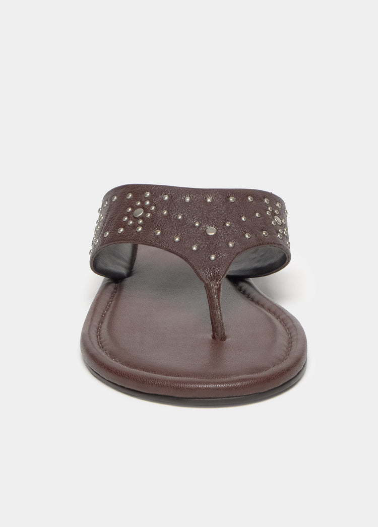 W27-0699-003-713_CHOCOLATE_WEB1.jpg
