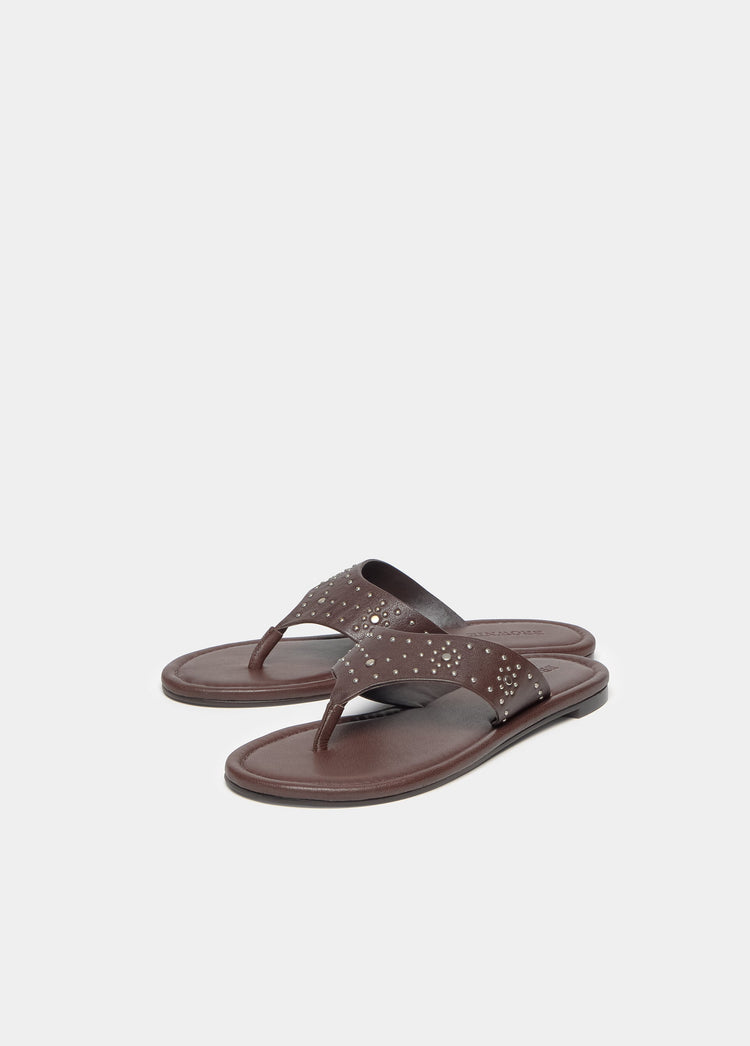 W27-0699-003-713_CHOCOLATE_WEB2.jpg