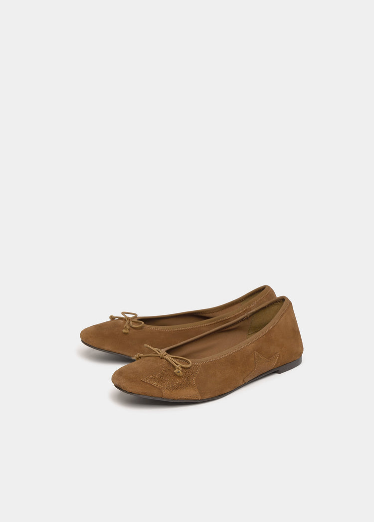 W27-0699-011-700_MARRON_WEB3.jpg