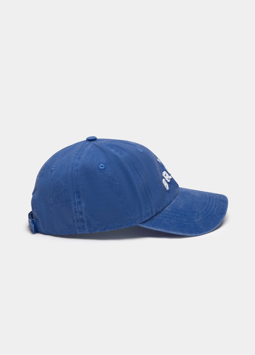 W27-0706-006-500_AZUL_WEB1.jpg