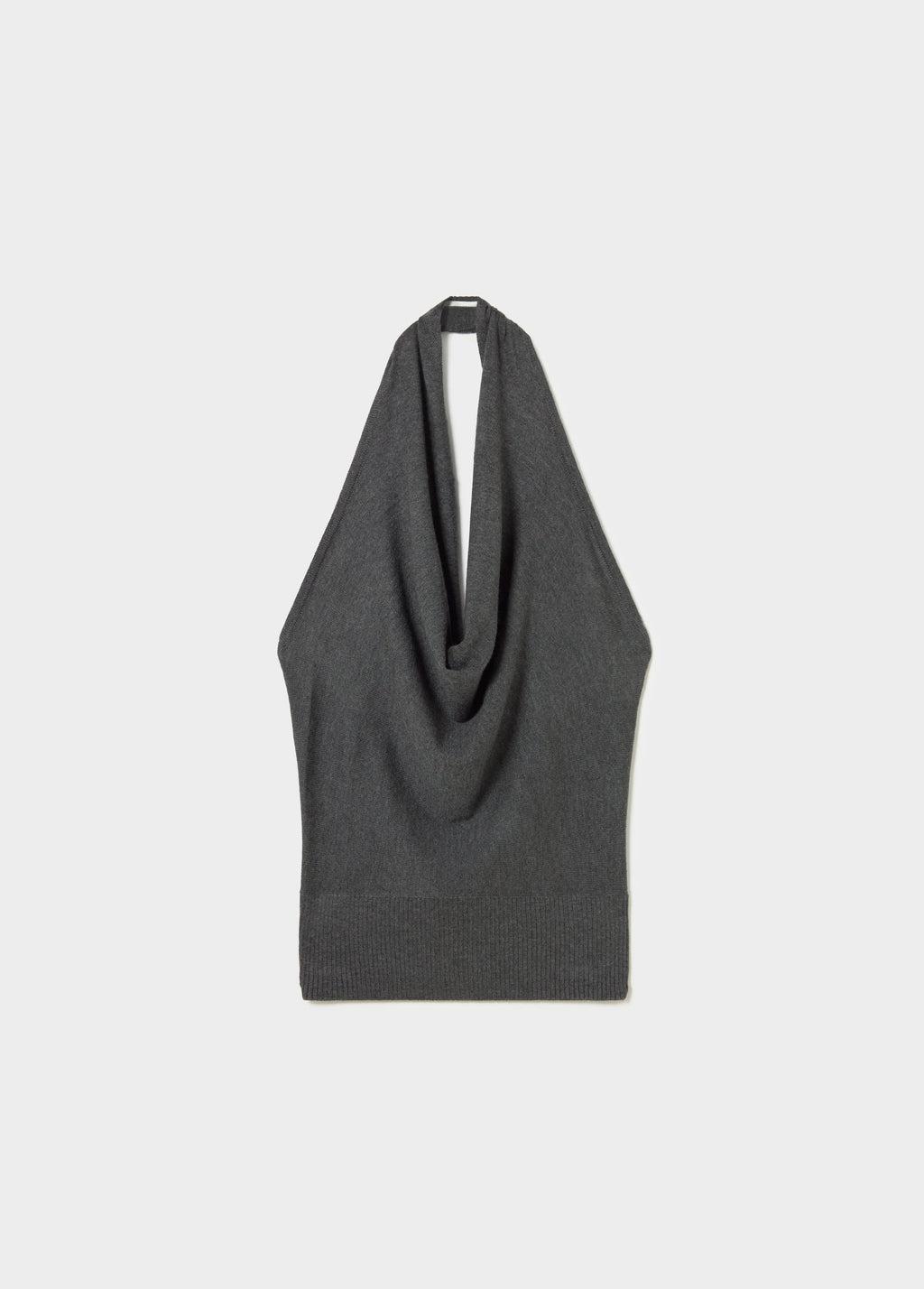 W27-0714-007-808_GRIS OSCURO_WEB3.jpg