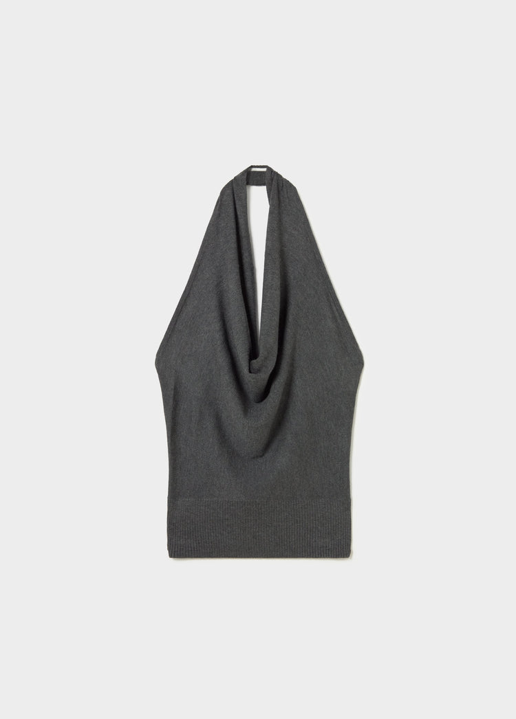 W27-0714-007-808_GRIS OSCURO_WEB3.jpg