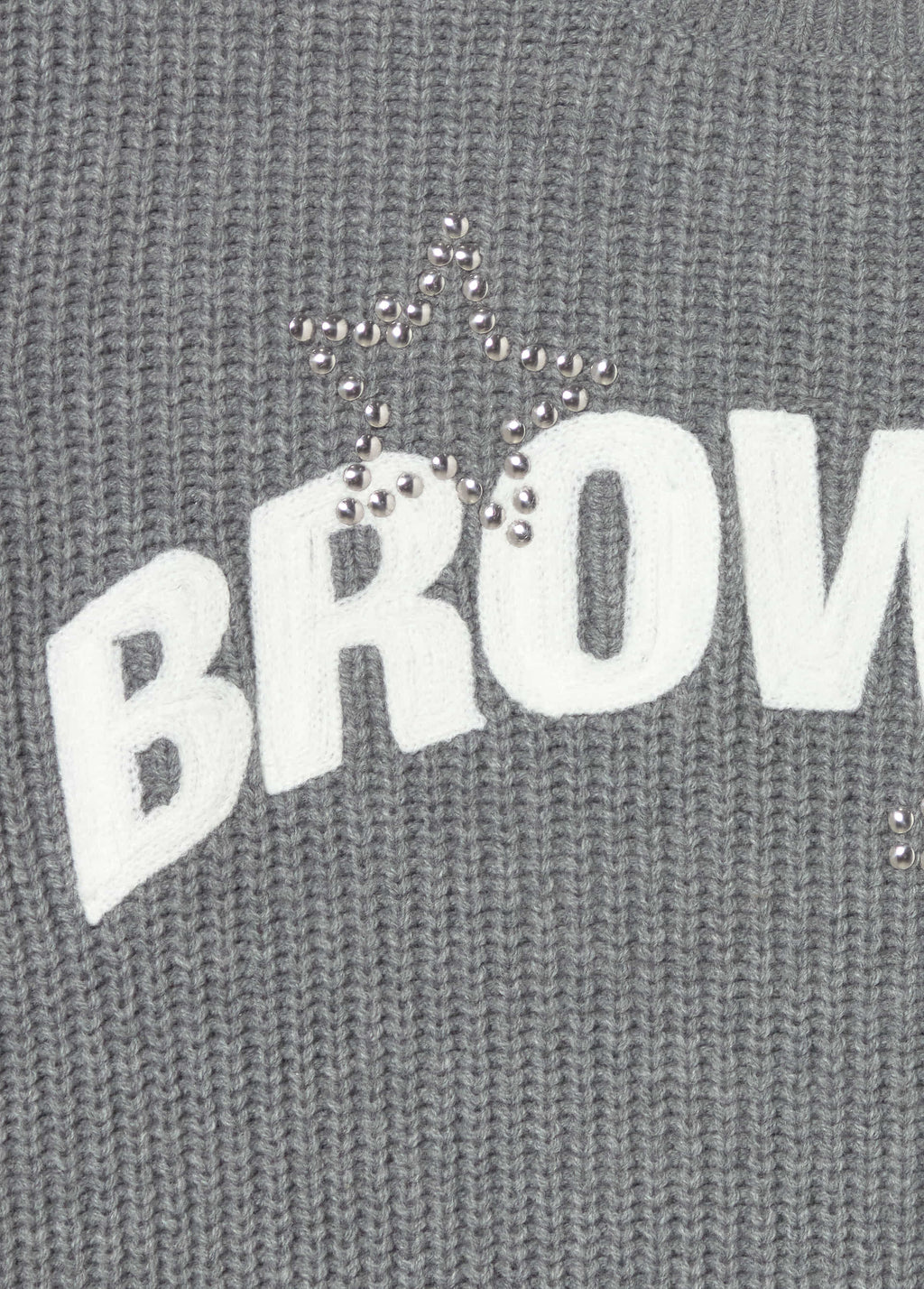 W27-0714-008-801_GRIS_WEB1.jpg